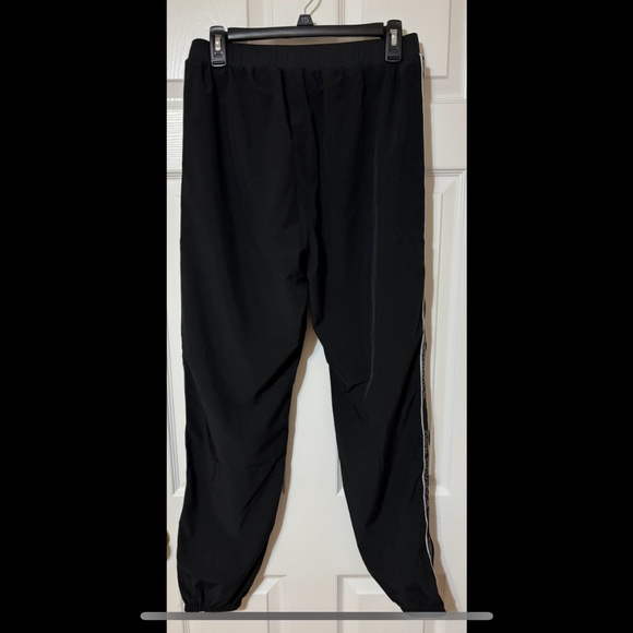 EUC New Balance Joggers - Picture 2 of 4